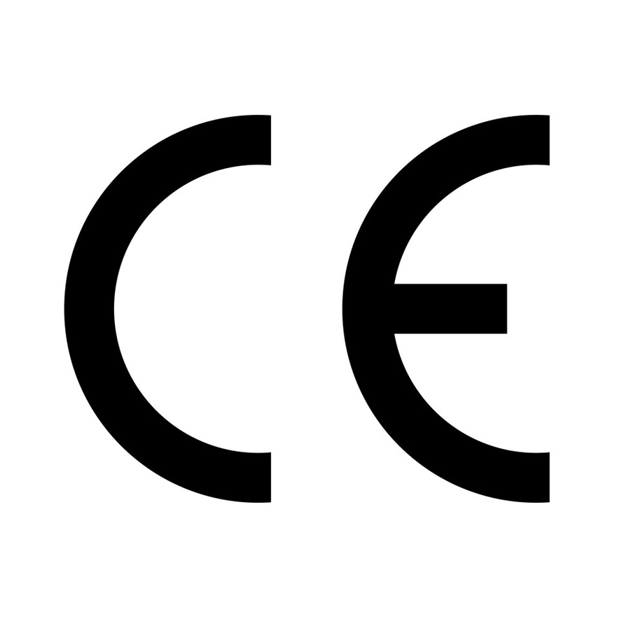 CE