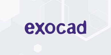 exocad