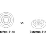 internal-hex-vs-external-hex