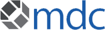 MDC