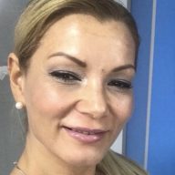 msdi-farkas-klara Farkas Klára